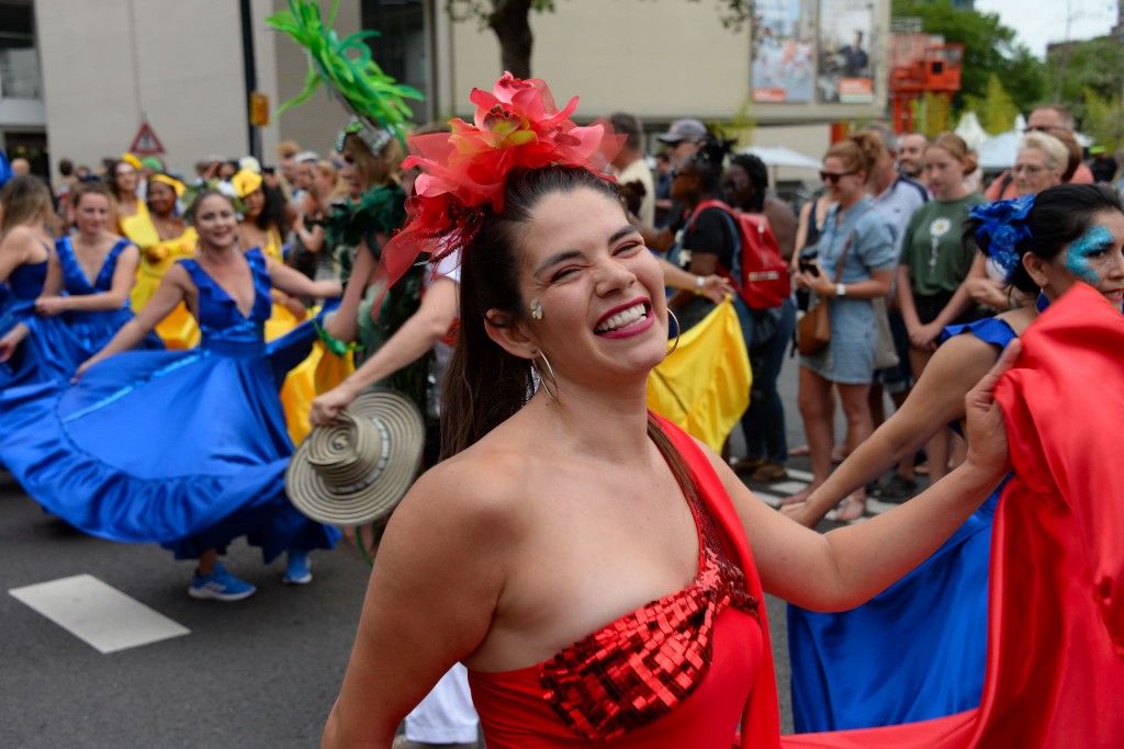 ../Images/Zomercarnaval 2022 062.jpg